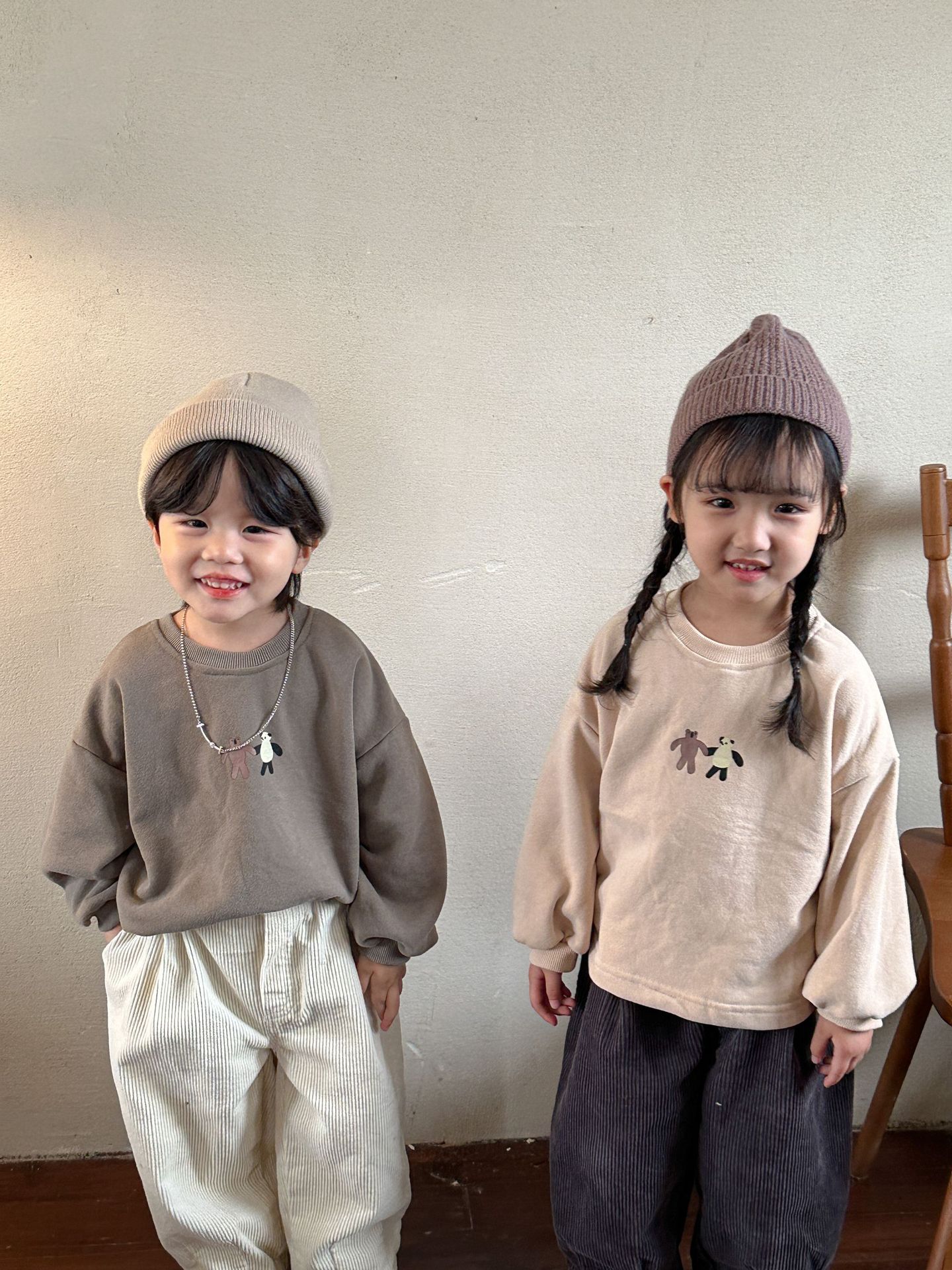 2023-05-24 111859.jpg