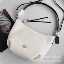 QԭΚW¿朗lҸ°μбƤŮ