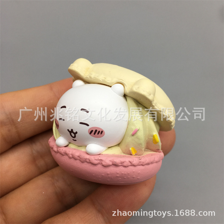马卡龙--25.jpg