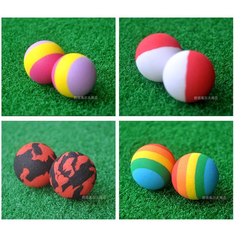 30mm�߶����������� ��ͯ������ֳ������ ������EVA��ɫ���ɫ