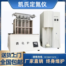 RԄӄP϶xsbKDN|yxt|s