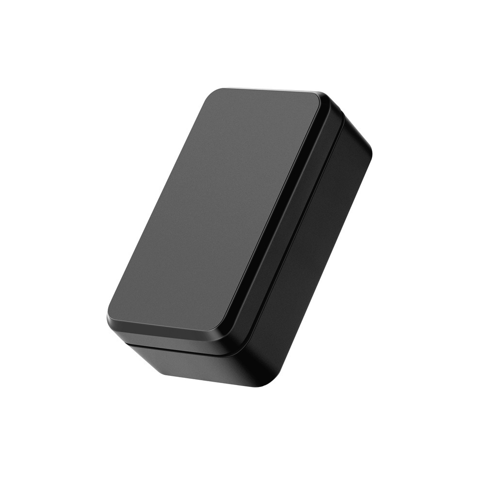 G11 Strong Magnetic Gps Tracker Car Motorcycle Locator Gps Vehicle Wireless Locator