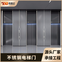 ���P��T���̨�����p��߅�Oխ߅���׆�����݆ΰ�߅��������l