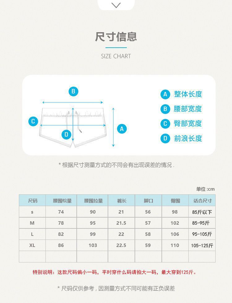 b1776c56-2f30-40cc-b5e1-502088bc3e12.jpe