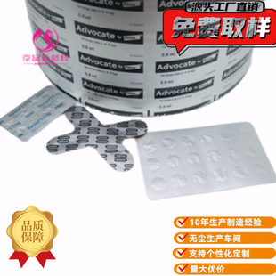 PTP�X�� ���ַ���X�� ����PVC�ͺ����ܷ���X�� ���X �tș���X��