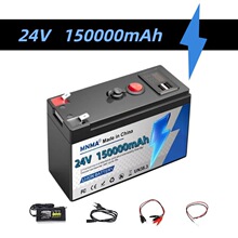 ���܂��� 12V150Ah ��x��늳� ��������܇�Ӽ����늳ؽM