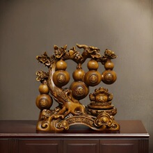 �帣������w�¾���ؔ���J���[���Ҿӿ͏d�ҕ�ƙ��b��_�I�ͶY