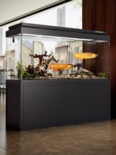 �������L�~�����P���^���o��һ�w������ʽ��صמV��Qˮ�͸�����