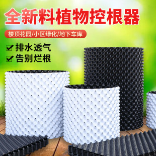 ȫ����ֲ��ظ�����������̸���͸��@�ֹ�������ظ����������