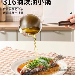 ���P䓟���ե�͟����������͟���偏N������С偼��ß���Ĭ�J헟o