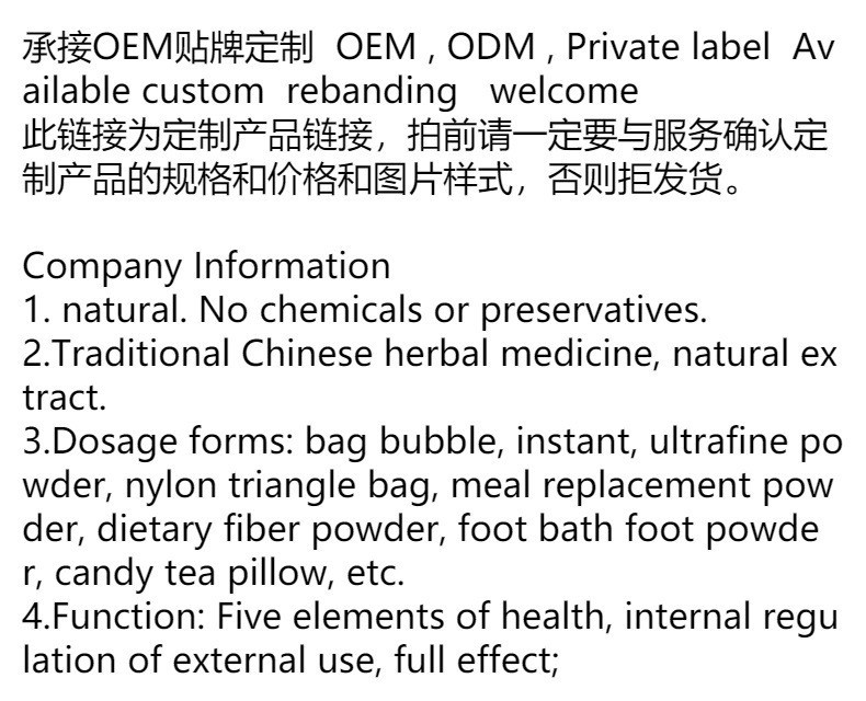 O1CN01xp9EGT23qf2pmyRng_!!2218272357307-0-cib.jpg?__r__=1727159614724