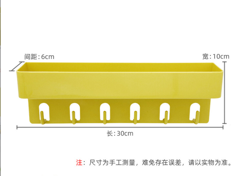 微信截图_20230415210727