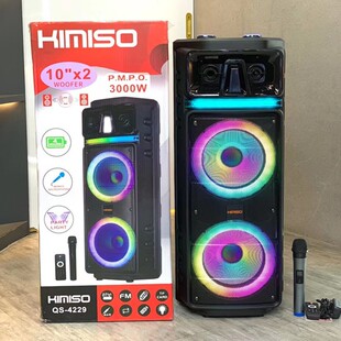 �¿�QS4229�p10���{������p�������ڲ忨���⳪���ݳ��V��������