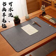 �S�ҹ��� ��ˮϴ����ë�։| ������ë����ܛ�������|�ߴ�ɶ�