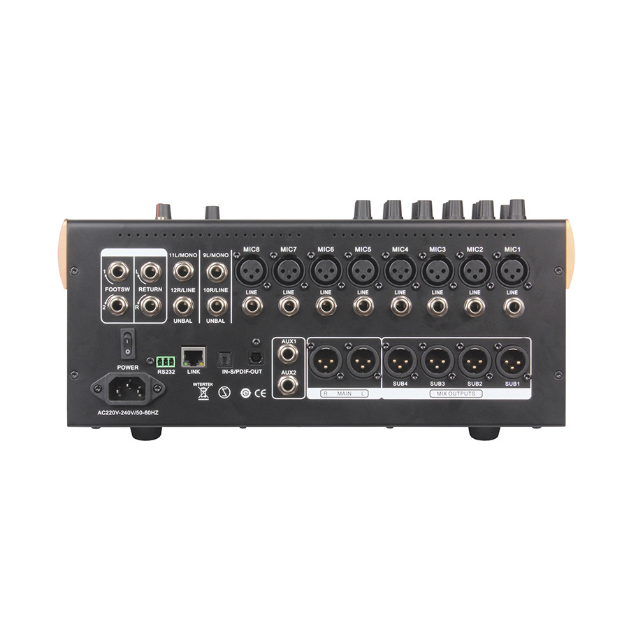 2ed2fb9dc60851ff7546ecb0342477