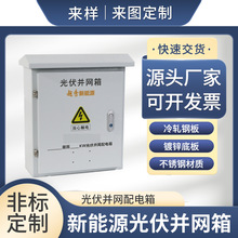 �ǘ˼ӹ����������Դ����K�W�䲻�P���늙���܈䓰�늿��䃞��