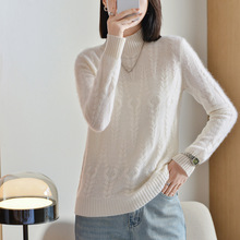 2024�����¿��ë��ᘼӺ��߈A�Iᘿ����g�����^��ů�����Ů