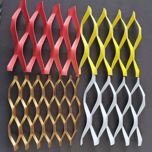 ����䓰�W����bW���ٛ_������W䓰�W�S�ҹ��������bW