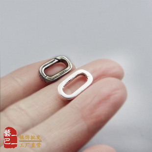 925���y�ֹ��Cе朿۴�С����׺ΙE�A���������Ʒ�B��diy����S
