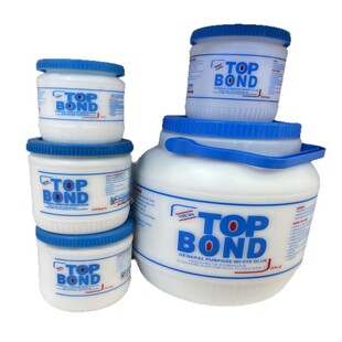 ���Q���� TOP BOND���������z ľ���z ľ�^�z�ֹ�diy�S��ֱ�N