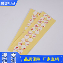 �z���^3/M�����p���z  �RƬ�p���z