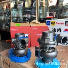 ���� 3512 TW9211 ���� 102-0296 466612-5005S 700147-5003S