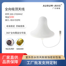 4G/5Gȫ�l���҃�ȫ���쾀 �֙C��̖�Ŵ����҃�N���^Ģ���^�쾀