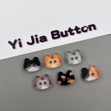 ��ͨ؈����������͘�֬�~�� �ɐ���ϵС؈��ͯ�b�r������DIY�ֹ�