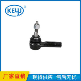 适用于上汽通用别克昂科拉方向机拉杆外球头转向底盘件 95914910