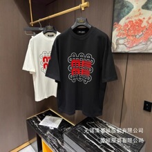�羳ևmiu2025�ļ��п�s�ذ���H�ٴ�����޶���T�����l