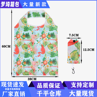 �h��ُ����������ռ{������ۯB�¿�F؛��]�����V���I�˰��YƷ