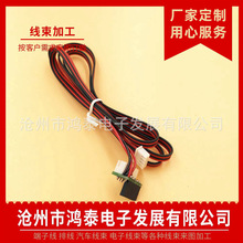 ���� ��ݿ��ƾ� �o�׾������̖�� ���ž���о���ƾ���