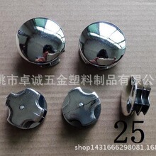 25�������� ��t���� �������b���� ���϶��^