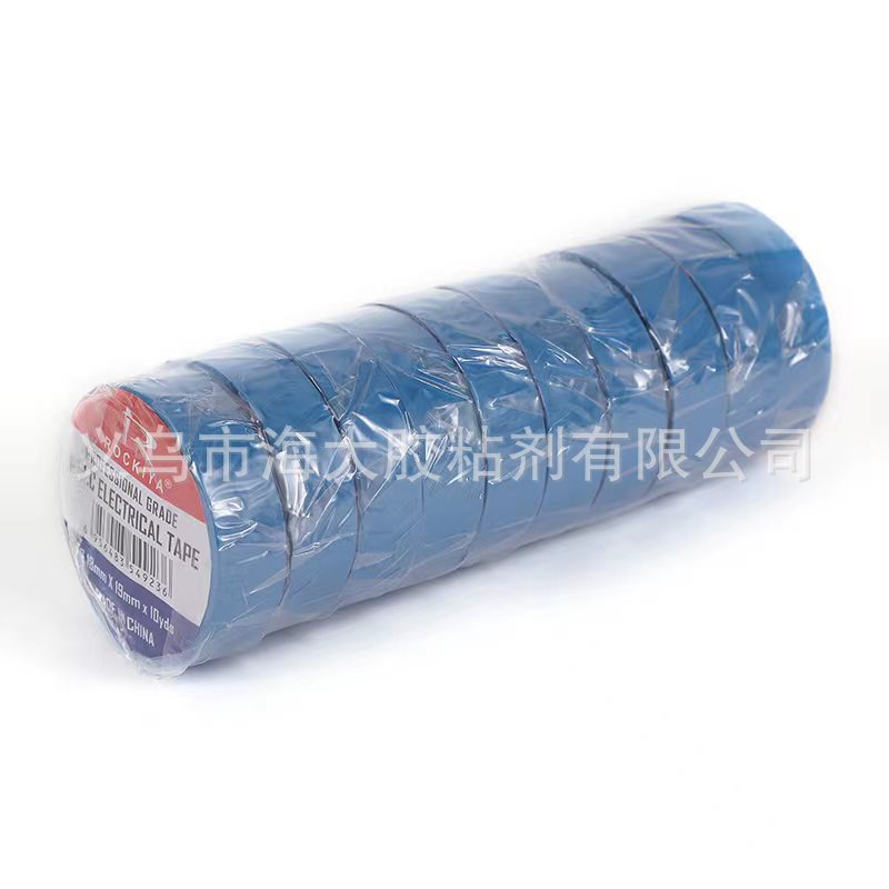 微信图片_20240319142334