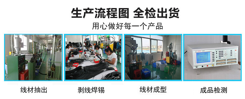 4291567520_1288037881