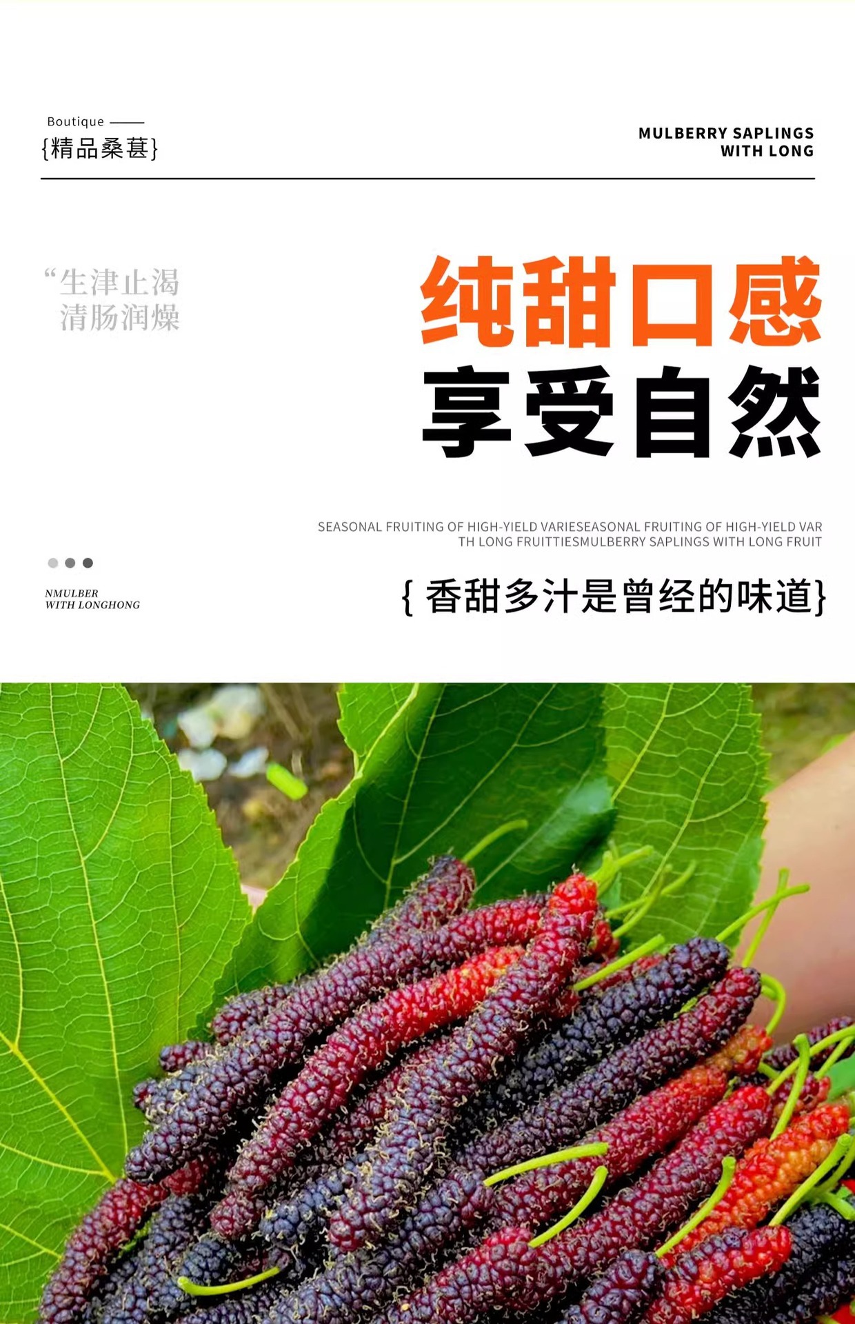 O1CN01xpA1cl1KQs67JvKXB_!!2219532571159-0-cib.jpg?sign=583921_Mzg0OTAxODQ5