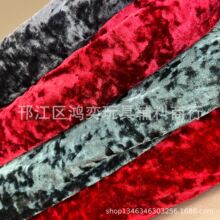 �pɫ�Ӻ��������qѩ���ʯ�q��荽q������ ë�q��߷��b����