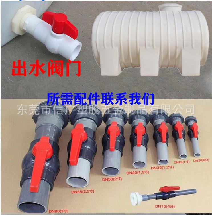 微信图片_20220809111305.jpg