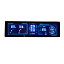 11.9��IPS�L�l��HDMI�@ʾ�� ��X���� �߱������� 320&times;1480����