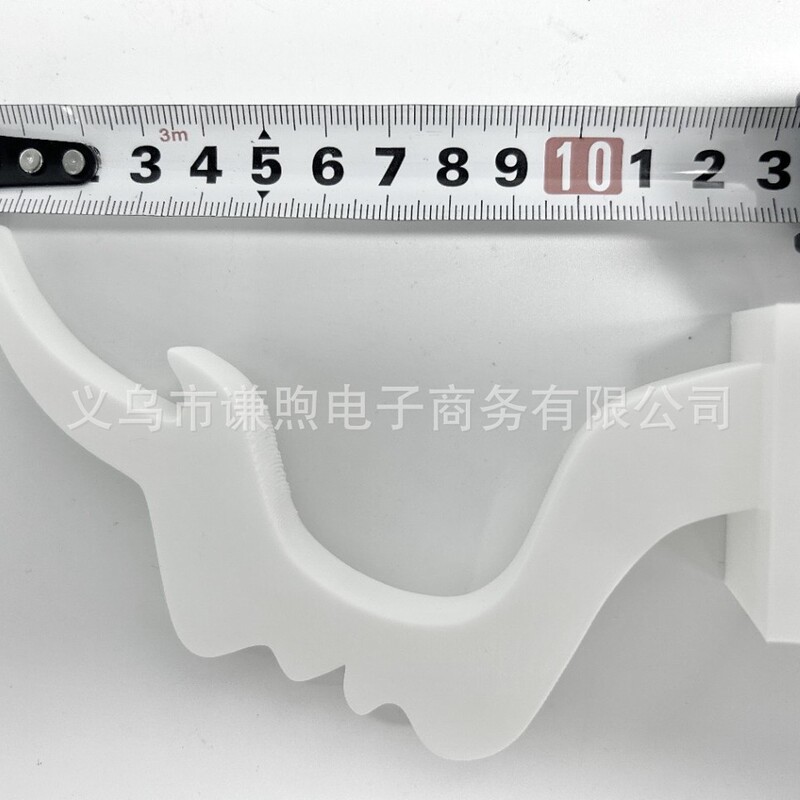 跨境爆款抽象人物眼镜支架简约电视柜客厅书房别墅售楼处软装饰品|undefined