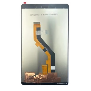Display Screen Display Integrated Assembly Is Suitable for Samsung T290/T295/Tab A8.0Lcd