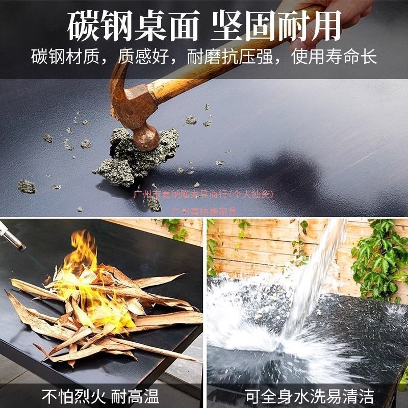 户外桌椅庭院洽谈桌椅室外露天休闲防水防晒院子喝茶咖啡奶茶网红|undefined
