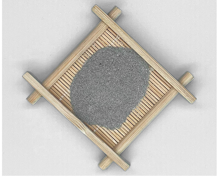 Foot Patch 7