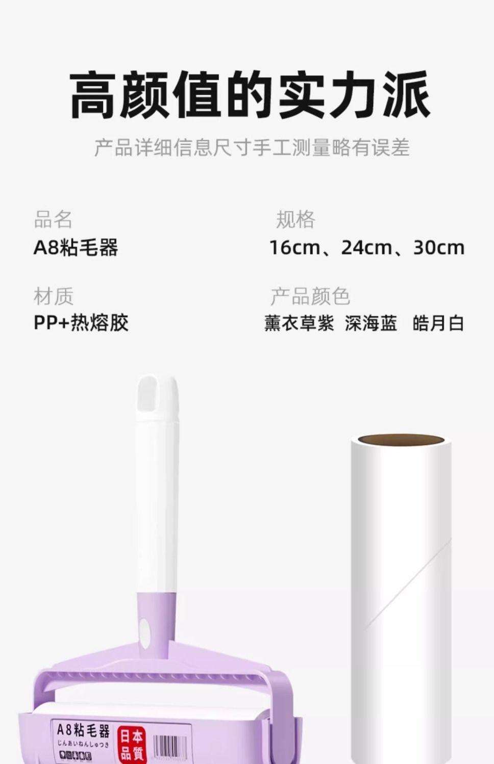 00a455ae-8f8c-47b1-bfbc-bb554fa7c930.jpe