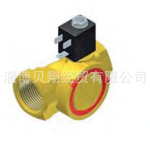 ȫPARKER/ɿ˵ŷ321K3606-8993-481180C2 DC24V