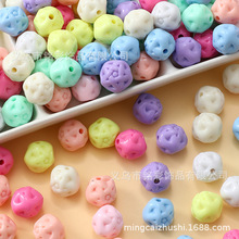 �������R����ë����ë�����ֹ�ɢ���� �ִ�����֙C�diy�Ʒ���