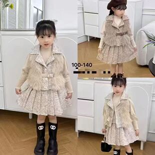 �¿��Ů�����r����ë�p�ڴ������וr��Ůͯ�ӽq��ů���b���l