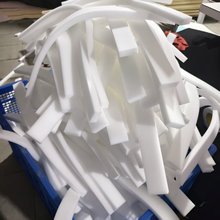 IӺd߻؏ܶȺdˮ̎Bֳ޺dl