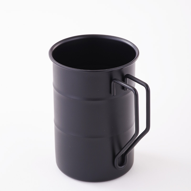 E108 (블랙 고온코팅 400ml)