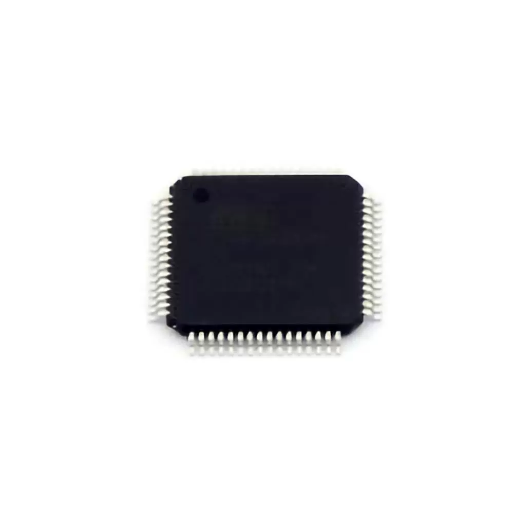 Чип памяти ESP32-PICO-V3 LGA-48 микроконтроллер MPU SOC